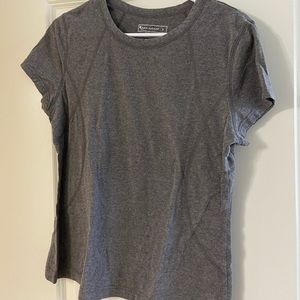 Tek Gear athletic shirt